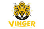 Vigner logo